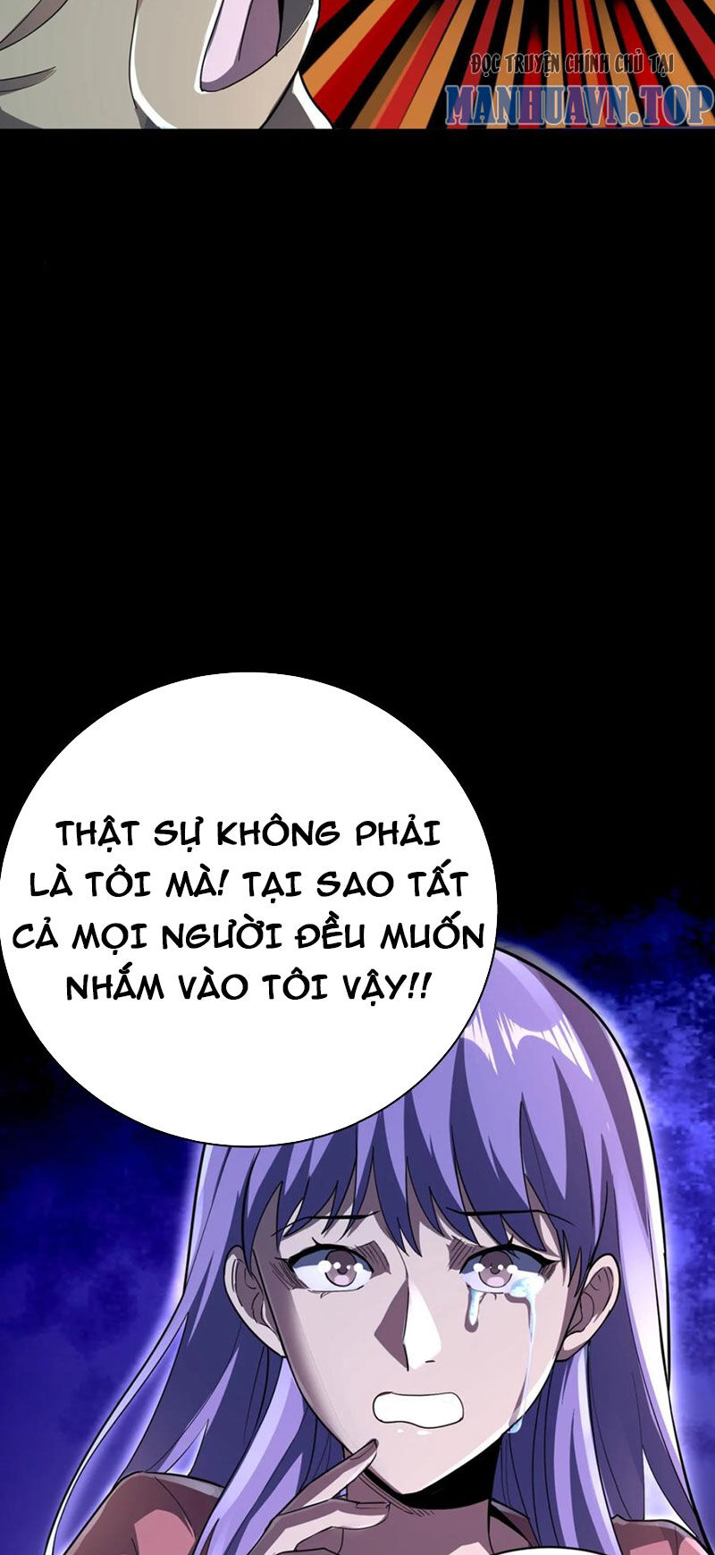 Quỷ Dị Khôi Phục: Ta Có Thể Hóa Thân Thành Đại Yêu Chapter 78 - 12