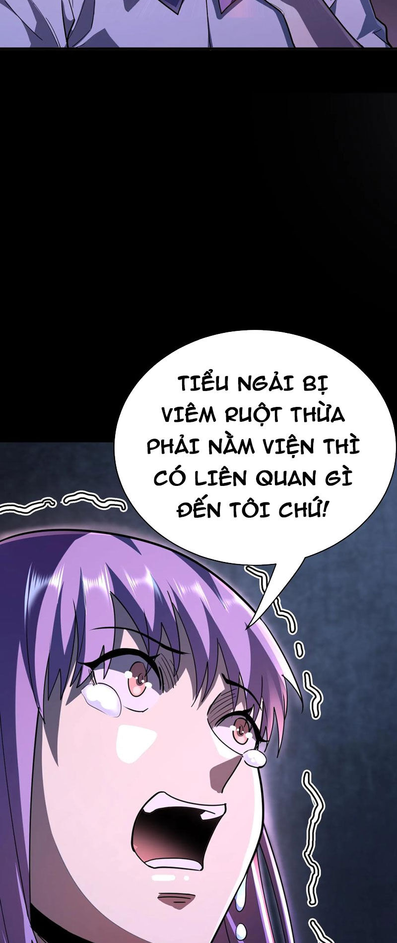 Quỷ Dị Khôi Phục: Ta Có Thể Hóa Thân Thành Đại Yêu Chapter 78 - 14