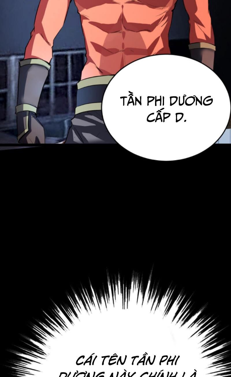 Quỷ Dị Khôi Phục: Ta Có Thể Hóa Thân Thành Đại Yêu Chapter 79 - 35