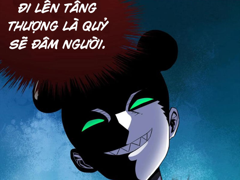 Quỷ Dị Khôi Phục: Ta Có Thể Hóa Thân Thành Đại Yêu Chapter 80 - 15