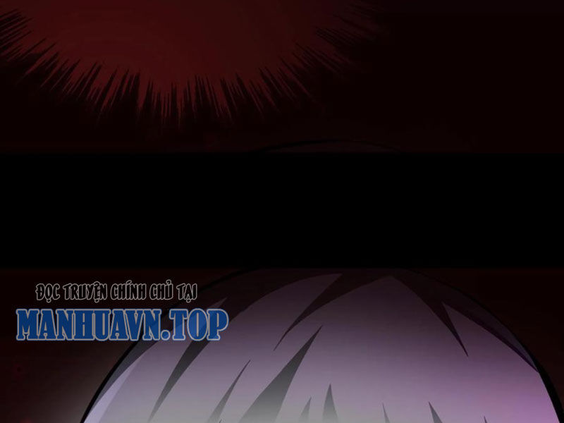 Quỷ Dị Khôi Phục: Ta Có Thể Hóa Thân Thành Đại Yêu Chapter 80 - 20