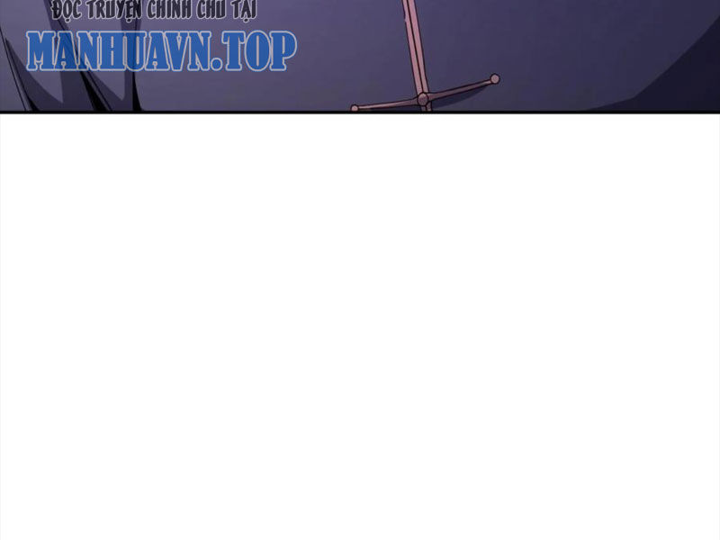 Quỷ Dị Khôi Phục: Ta Có Thể Hóa Thân Thành Đại Yêu Chapter 80 - 37