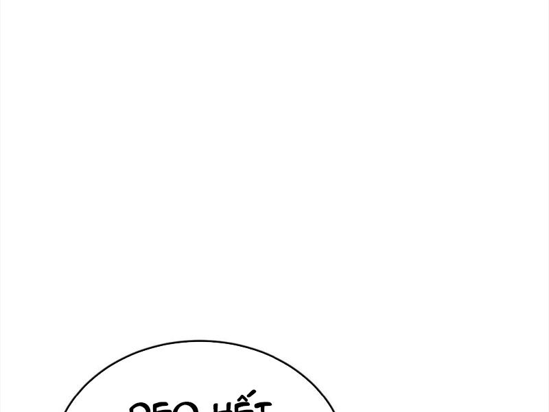 Quỷ Dị Khôi Phục: Ta Có Thể Hóa Thân Thành Đại Yêu Chapter 80 - 41