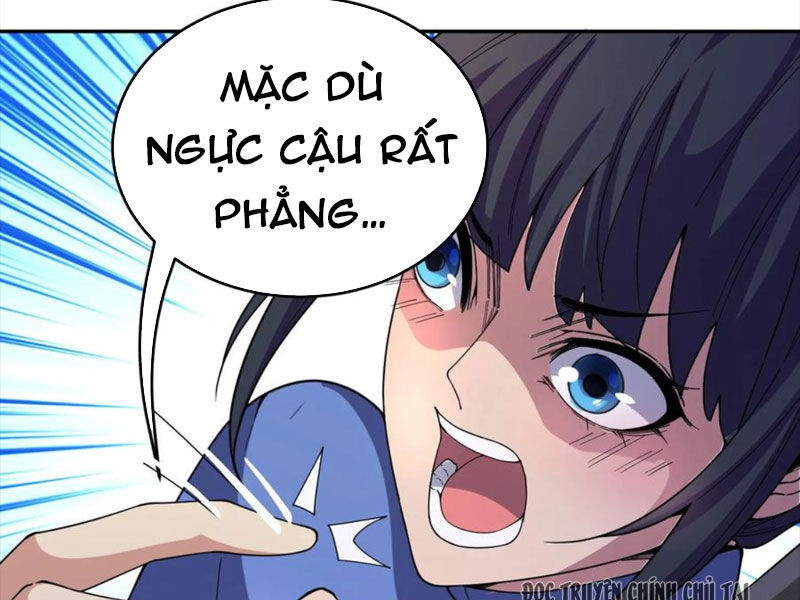 Quỷ Dị Khôi Phục: Ta Có Thể Hóa Thân Thành Đại Yêu Chapter 80 - 65