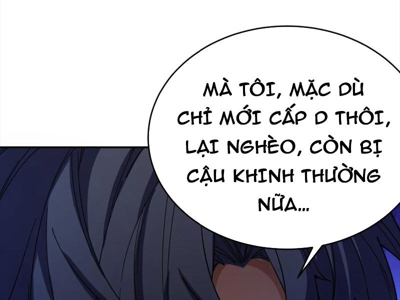 Quỷ Dị Khôi Phục: Ta Có Thể Hóa Thân Thành Đại Yêu Chapter 80 - 72