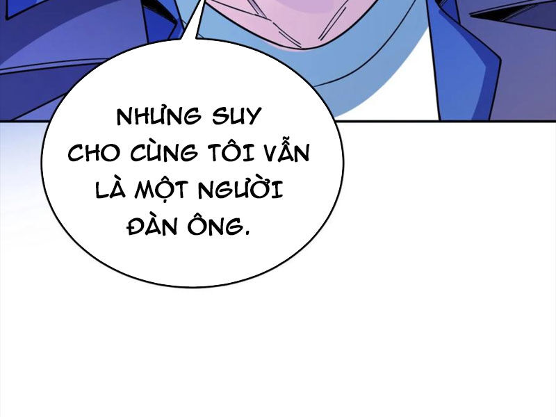 Quỷ Dị Khôi Phục: Ta Có Thể Hóa Thân Thành Đại Yêu Chapter 80 - 74