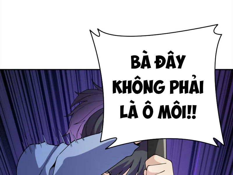Quỷ Dị Khôi Phục: Ta Có Thể Hóa Thân Thành Đại Yêu Chapter 80 - 83