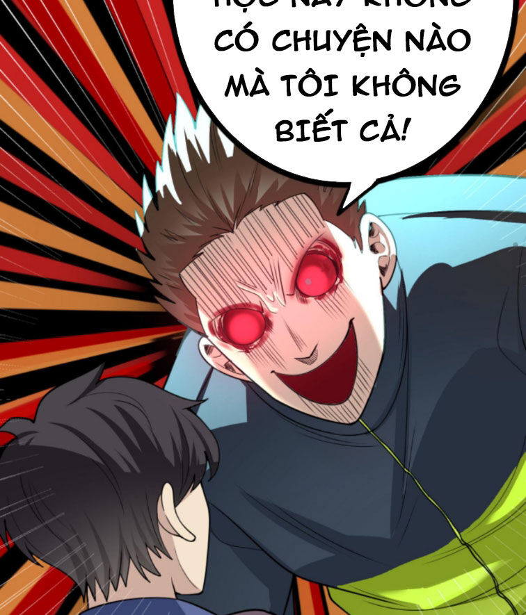 Quỷ Dị Khôi Phục: Ta Có Thể Hóa Thân Thành Đại Yêu Chapter 82 - 11