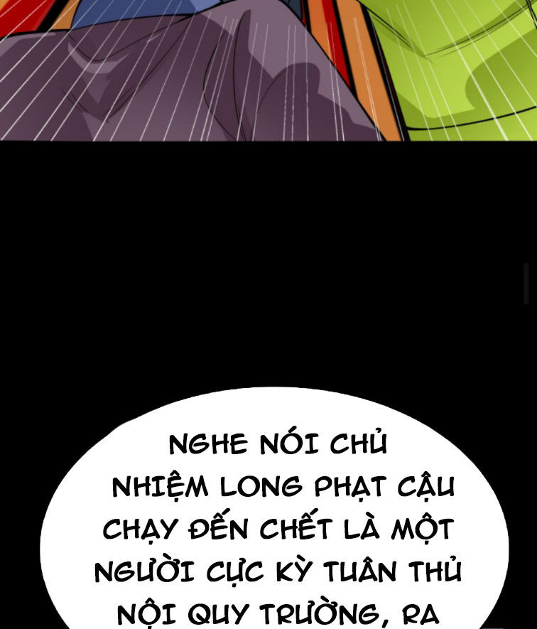 Quỷ Dị Khôi Phục: Ta Có Thể Hóa Thân Thành Đại Yêu Chapter 82 - 12