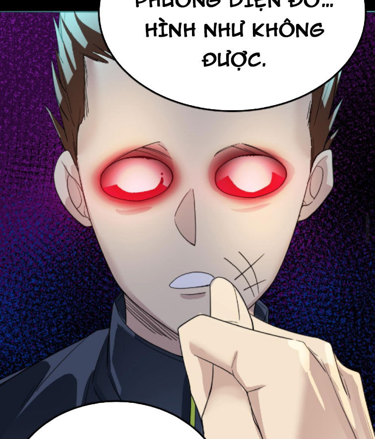 Quỷ Dị Khôi Phục: Ta Có Thể Hóa Thân Thành Đại Yêu Chapter 82 - 15