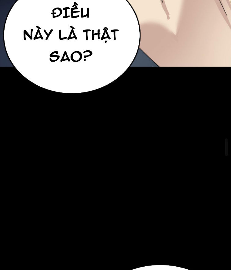 Quỷ Dị Khôi Phục: Ta Có Thể Hóa Thân Thành Đại Yêu Chapter 82 - 16