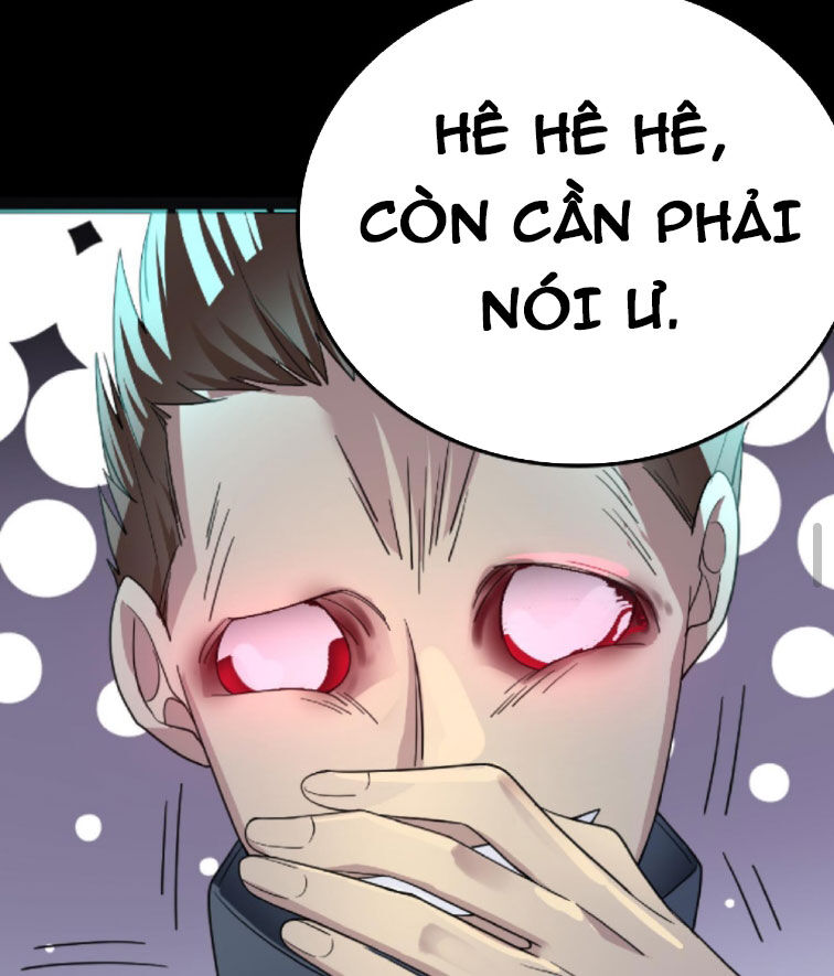 Quỷ Dị Khôi Phục: Ta Có Thể Hóa Thân Thành Đại Yêu Chapter 82 - 17