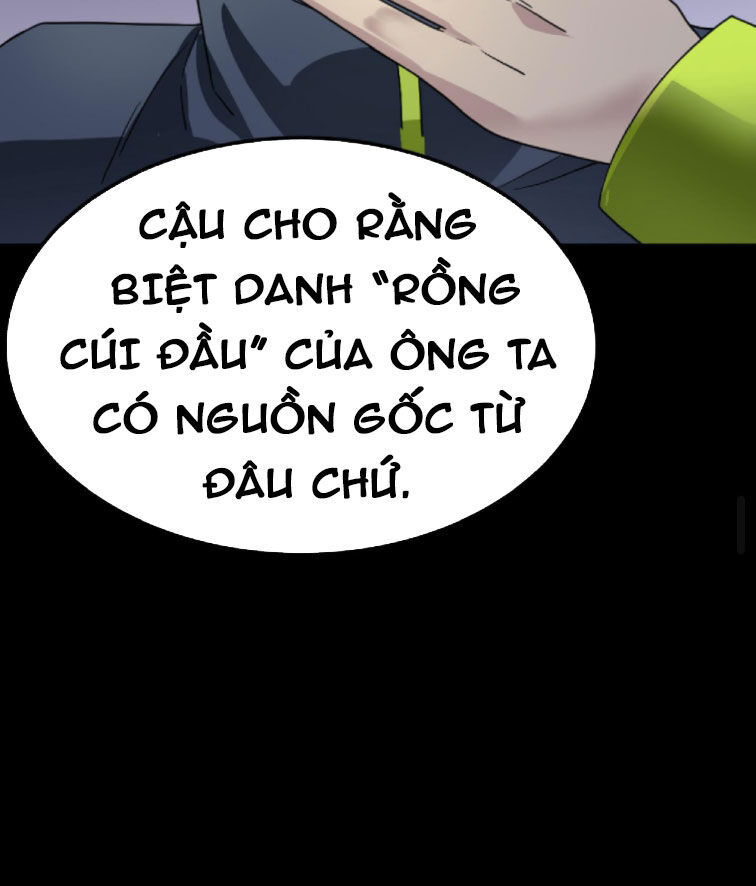 Quỷ Dị Khôi Phục: Ta Có Thể Hóa Thân Thành Đại Yêu Chapter 82 - 18