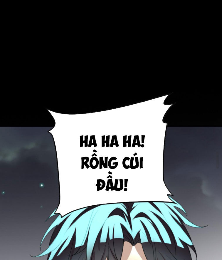 Quỷ Dị Khôi Phục: Ta Có Thể Hóa Thân Thành Đại Yêu Chapter 82 - 19