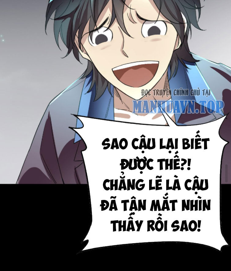 Quỷ Dị Khôi Phục: Ta Có Thể Hóa Thân Thành Đại Yêu Chapter 82 - 20