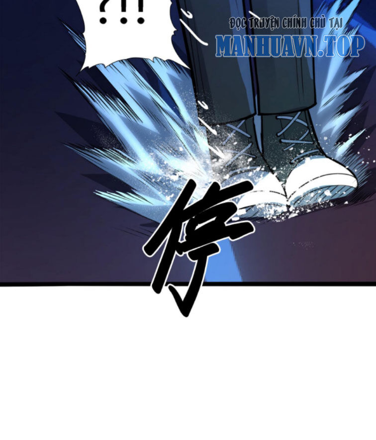 Quỷ Dị Khôi Phục: Ta Có Thể Hóa Thân Thành Đại Yêu Chapter 82 - 2