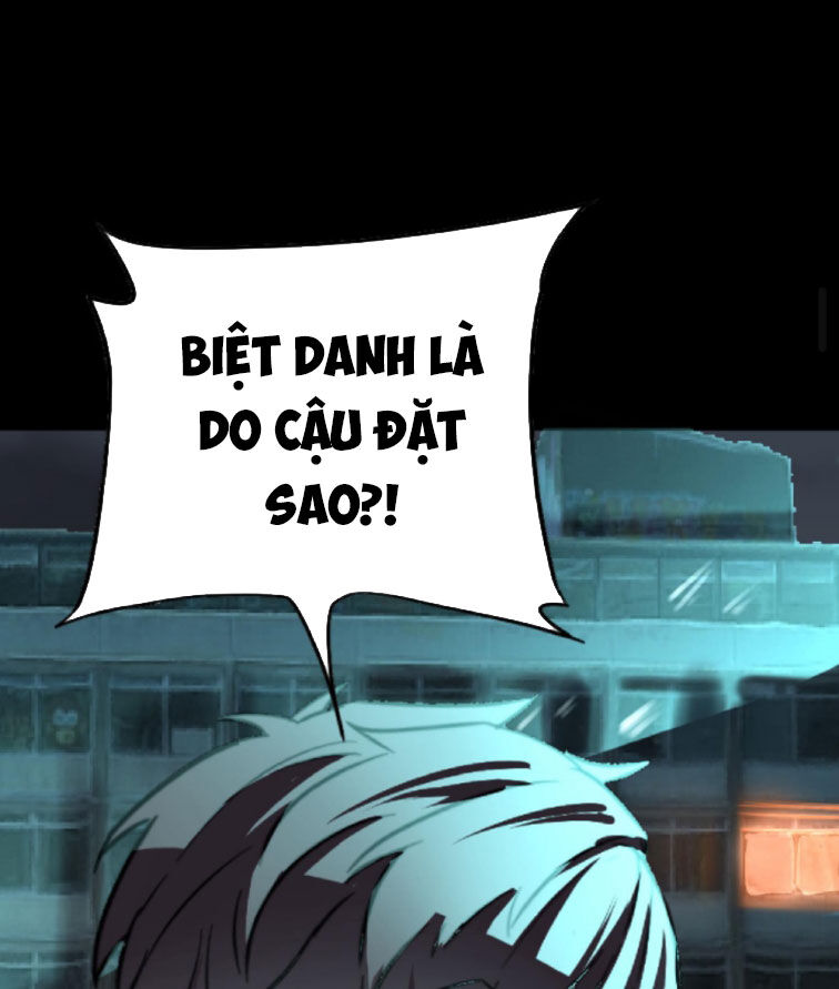 Quỷ Dị Khôi Phục: Ta Có Thể Hóa Thân Thành Đại Yêu Chapter 82 - 21