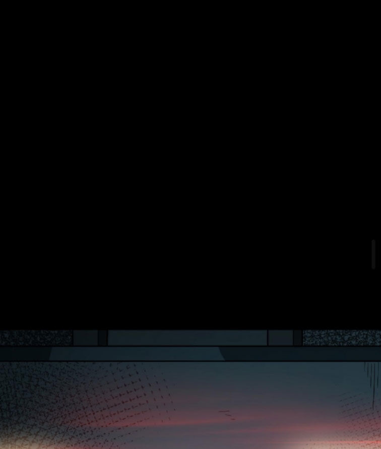 Quỷ Dị Khôi Phục: Ta Có Thể Hóa Thân Thành Đại Yêu Chapter 82 - 23