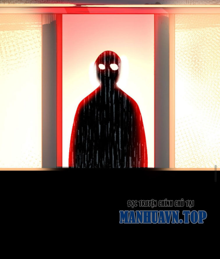 Quỷ Dị Khôi Phục: Ta Có Thể Hóa Thân Thành Đại Yêu Chapter 82 - 24