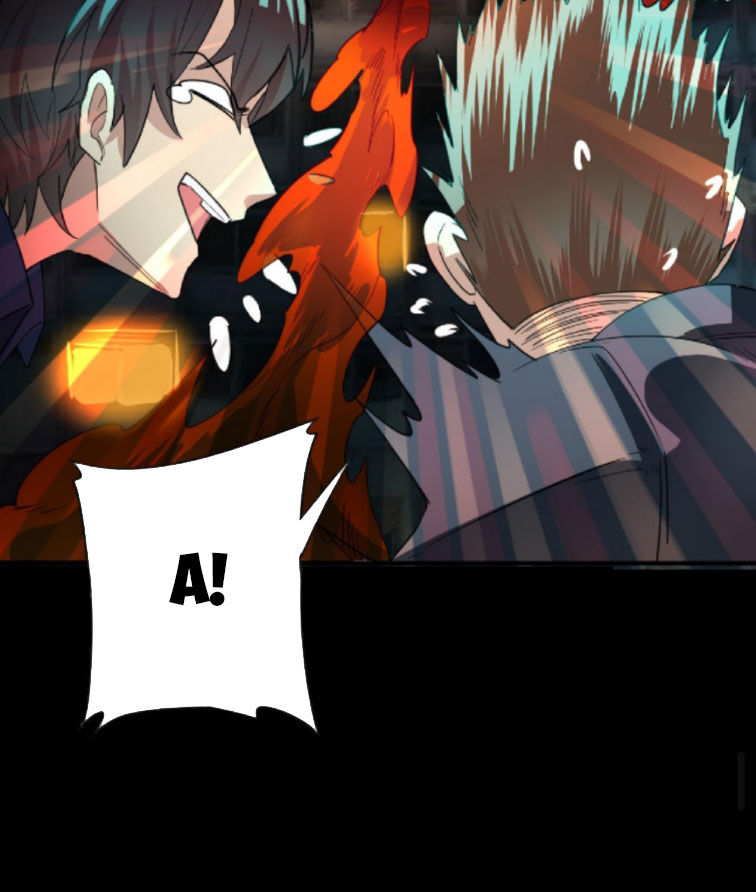 Quỷ Dị Khôi Phục: Ta Có Thể Hóa Thân Thành Đại Yêu Chapter 82 - 26