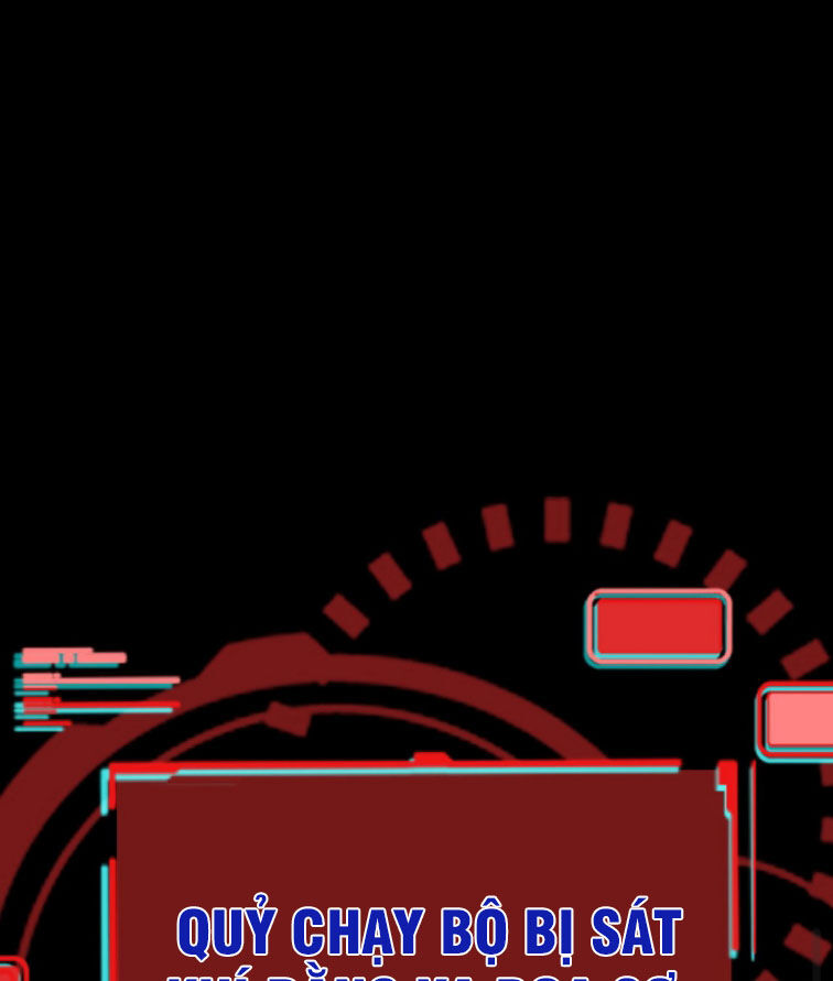 Quỷ Dị Khôi Phục: Ta Có Thể Hóa Thân Thành Đại Yêu Chapter 82 - 27