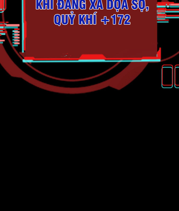 Quỷ Dị Khôi Phục: Ta Có Thể Hóa Thân Thành Đại Yêu Chapter 82 - 28