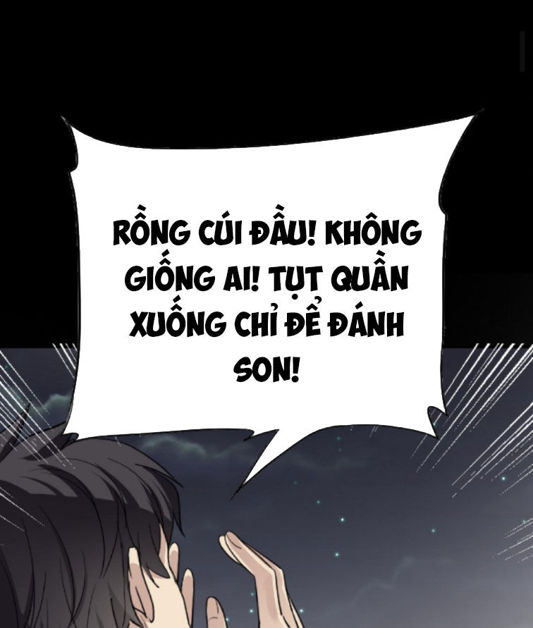 Quỷ Dị Khôi Phục: Ta Có Thể Hóa Thân Thành Đại Yêu Chapter 82 - 29