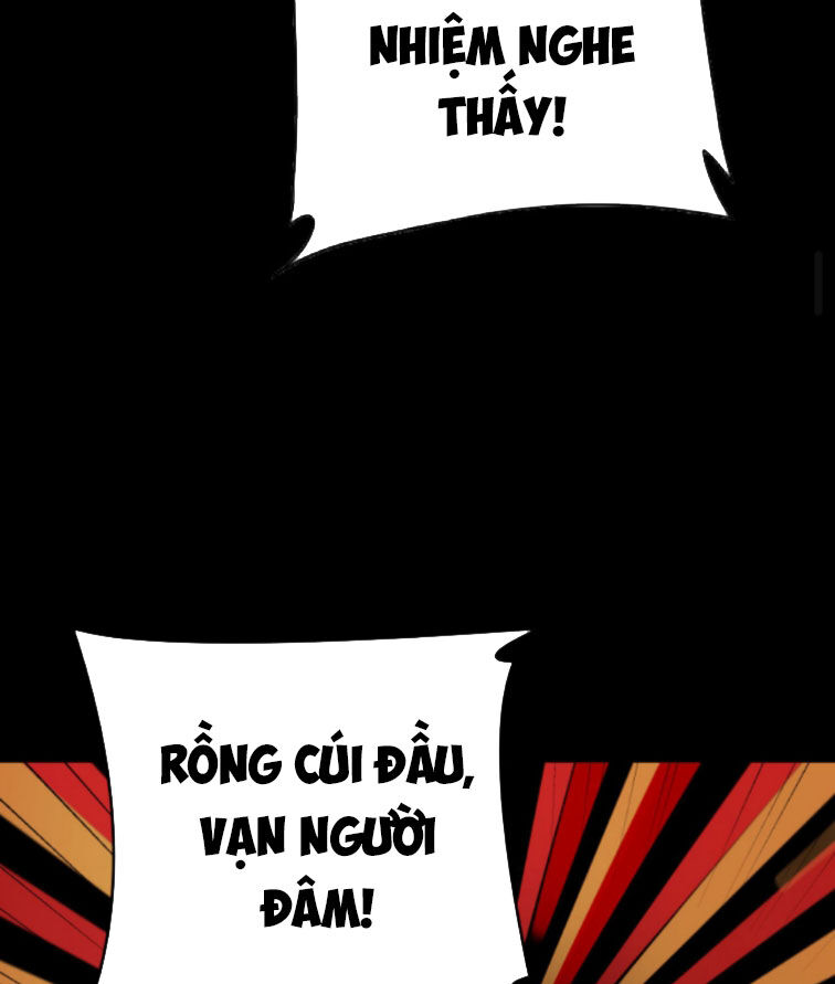 Quỷ Dị Khôi Phục: Ta Có Thể Hóa Thân Thành Đại Yêu Chapter 82 - 31