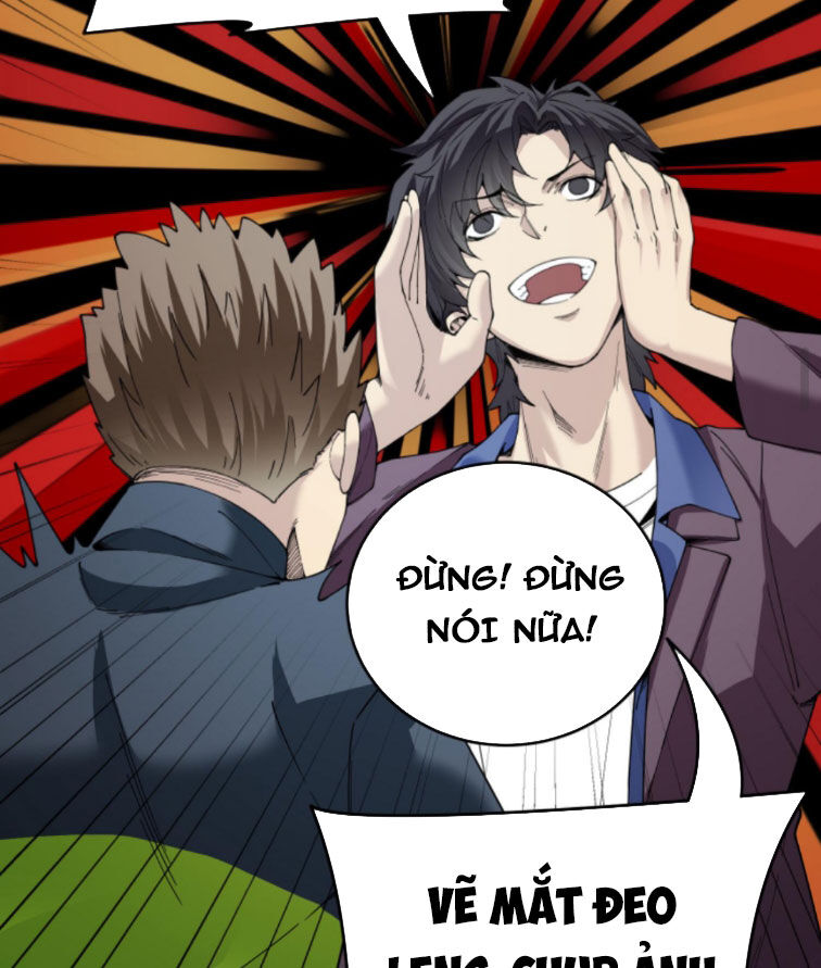 Quỷ Dị Khôi Phục: Ta Có Thể Hóa Thân Thành Đại Yêu Chapter 82 - 32