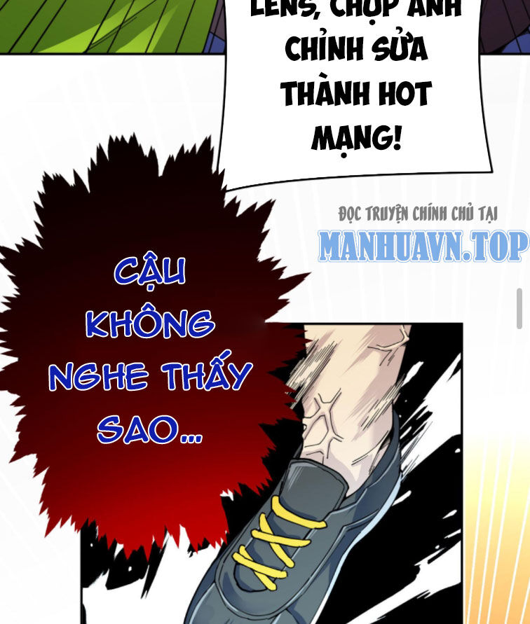 Quỷ Dị Khôi Phục: Ta Có Thể Hóa Thân Thành Đại Yêu Chapter 82 - 33