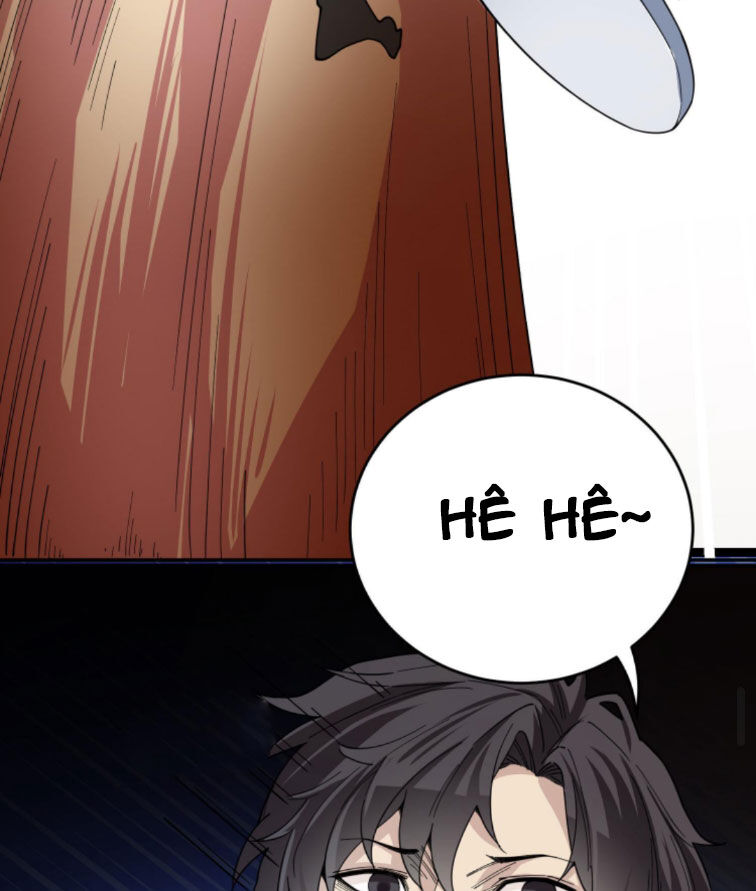 Quỷ Dị Khôi Phục: Ta Có Thể Hóa Thân Thành Đại Yêu Chapter 82 - 36