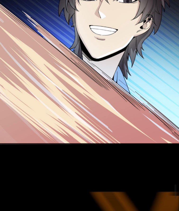 Quỷ Dị Khôi Phục: Ta Có Thể Hóa Thân Thành Đại Yêu Chapter 82 - 37