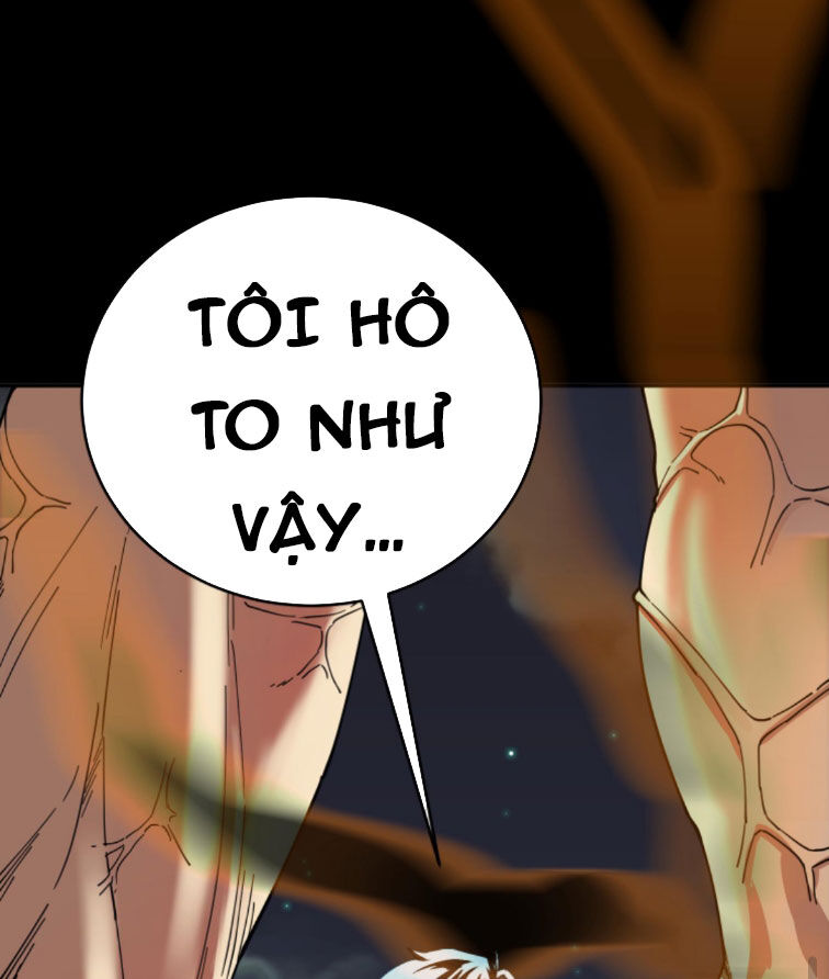 Quỷ Dị Khôi Phục: Ta Có Thể Hóa Thân Thành Đại Yêu Chapter 82 - 38