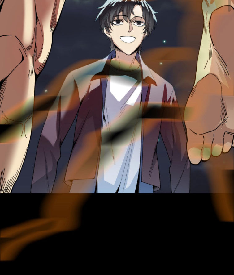 Quỷ Dị Khôi Phục: Ta Có Thể Hóa Thân Thành Đại Yêu Chapter 82 - 39