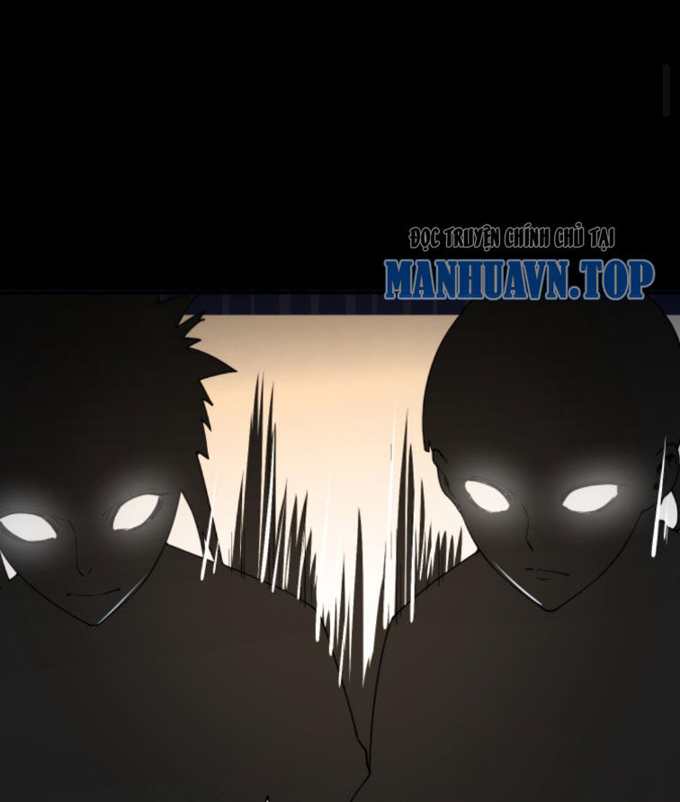 Quỷ Dị Khôi Phục: Ta Có Thể Hóa Thân Thành Đại Yêu Chapter 82 - 40