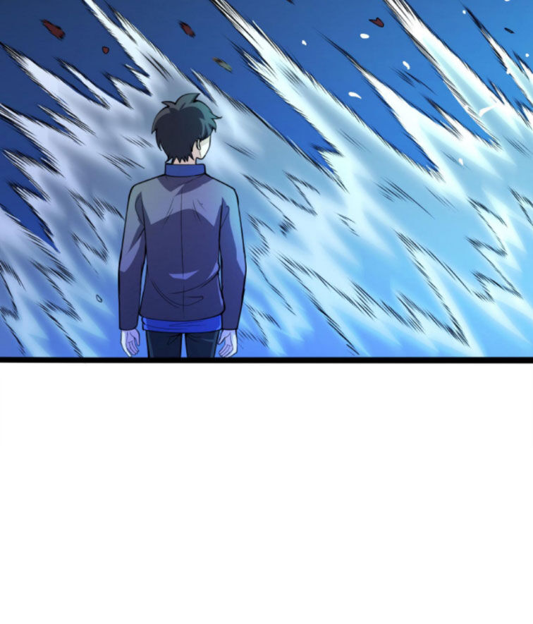 Quỷ Dị Khôi Phục: Ta Có Thể Hóa Thân Thành Đại Yêu Chapter 82 - 4