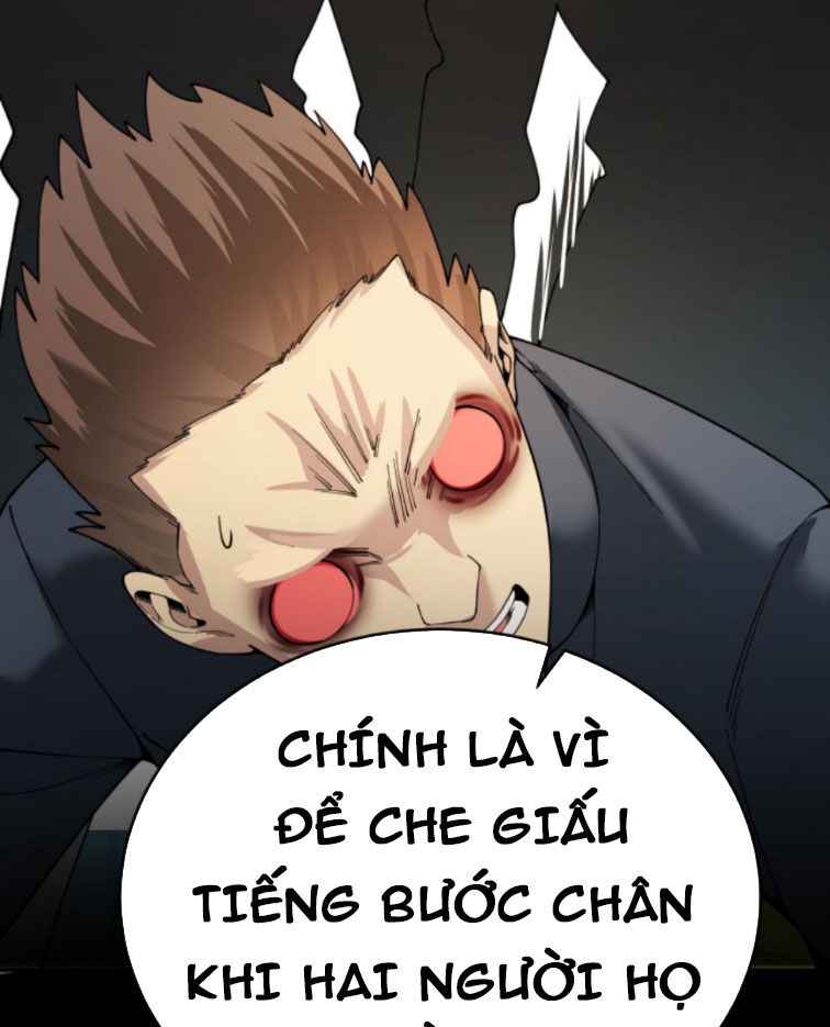 Quỷ Dị Khôi Phục: Ta Có Thể Hóa Thân Thành Đại Yêu Chapter 82 - 41