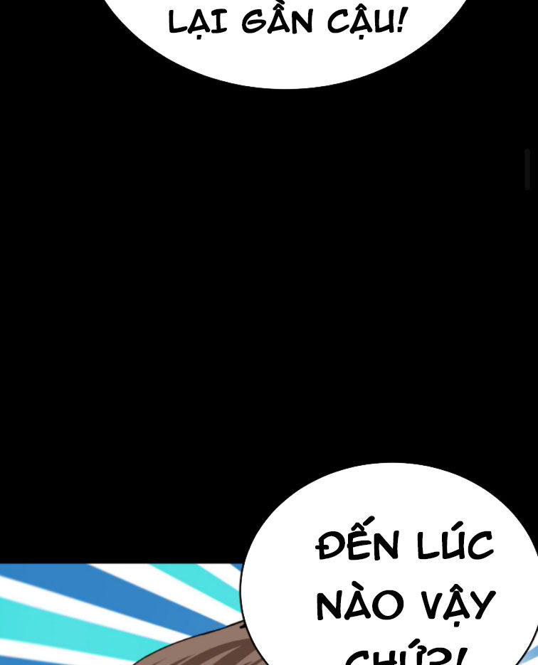 Quỷ Dị Khôi Phục: Ta Có Thể Hóa Thân Thành Đại Yêu Chapter 82 - 42