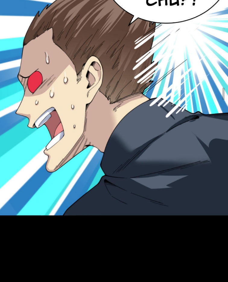 Quỷ Dị Khôi Phục: Ta Có Thể Hóa Thân Thành Đại Yêu Chapter 82 - 43