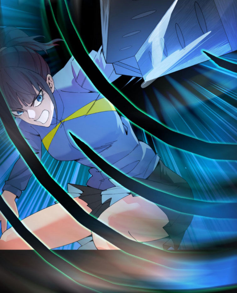 Quỷ Dị Khôi Phục: Ta Có Thể Hóa Thân Thành Đại Yêu Chapter 82 - 49