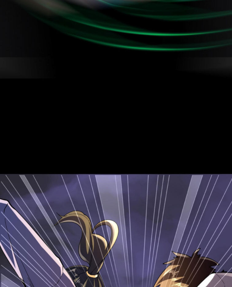 Quỷ Dị Khôi Phục: Ta Có Thể Hóa Thân Thành Đại Yêu Chapter 82 - 50