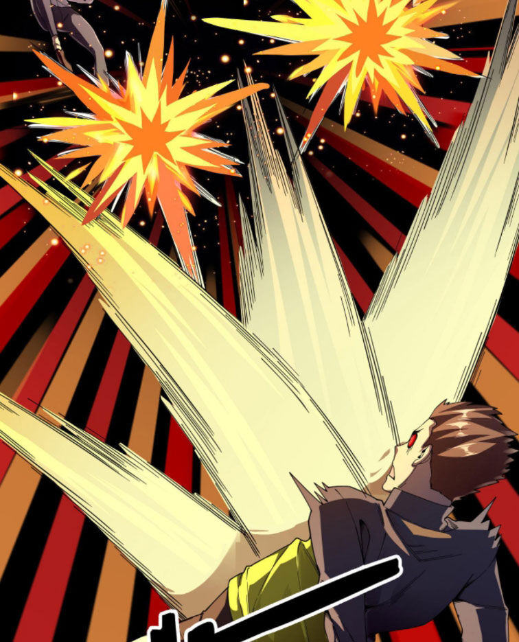 Quỷ Dị Khôi Phục: Ta Có Thể Hóa Thân Thành Đại Yêu Chapter 82 - 53