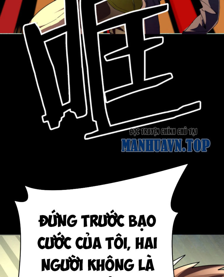 Quỷ Dị Khôi Phục: Ta Có Thể Hóa Thân Thành Đại Yêu Chapter 82 - 54