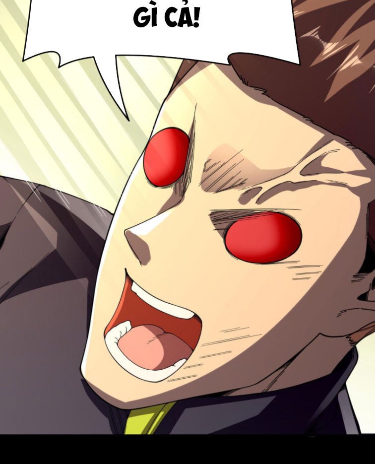 Quỷ Dị Khôi Phục: Ta Có Thể Hóa Thân Thành Đại Yêu Chapter 82 - 55