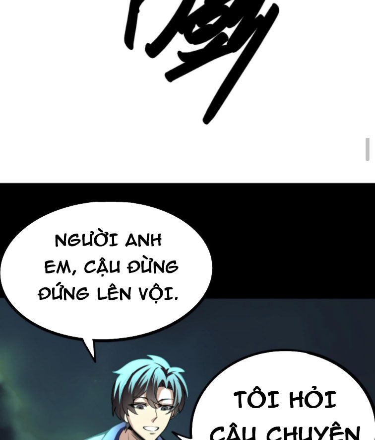 Quỷ Dị Khôi Phục: Ta Có Thể Hóa Thân Thành Đại Yêu Chapter 82 - 7