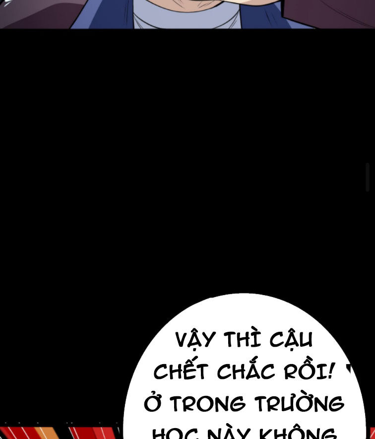 Quỷ Dị Khôi Phục: Ta Có Thể Hóa Thân Thành Đại Yêu Chapter 82 - 10