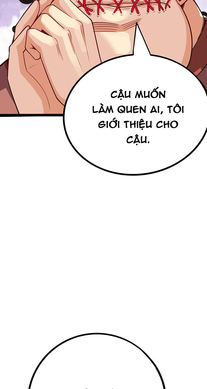 Quỷ Dị Khôi Phục: Ta Có Thể Hóa Thân Thành Đại Yêu Chapter 84 - 29