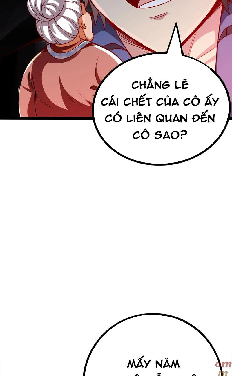 Quỷ Dị Khôi Phục: Ta Có Thể Hóa Thân Thành Đại Yêu Chapter 84 - 34