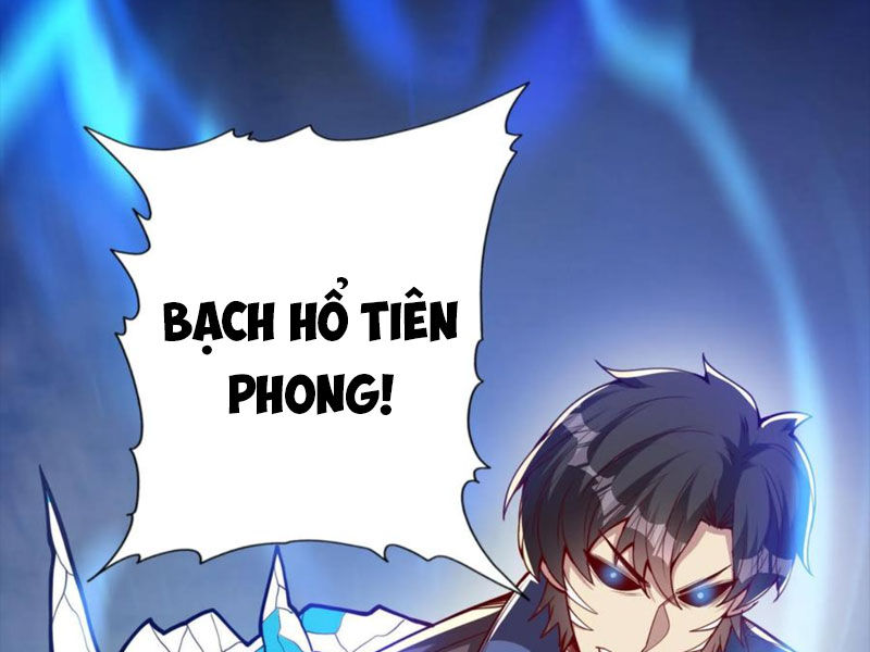 Quỷ Dị Khôi Phục: Ta Có Thể Hóa Thân Thành Đại Yêu Chapter 85 - 30