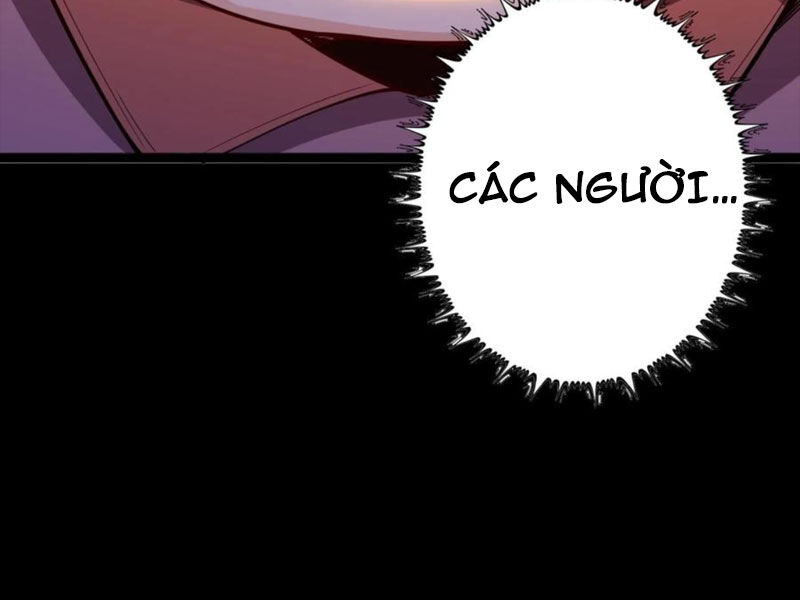 Quỷ Dị Khôi Phục: Ta Có Thể Hóa Thân Thành Đại Yêu Chapter 85 - 3